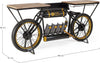 MOBILI-2G---CONSOLLE-MOTO-BAR-DESIGN-VINTAGE-INDUSTRIALE