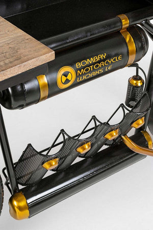 MOBILI-2G---CONSOLLE-MOTO-BAR-DESIGN-VINTAGE-INDUSTRIALE