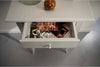 MOBILI-2G---CONSOLLE-SHABBY-1-CASSETTO-IN-LEGNO-MASSELLO-BIANCO-L.57-P.39-H.78
