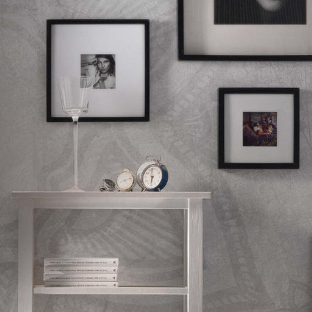 MOBILI-2G---CONSOLLE-SHABBY-1-CASSETTO-IN-LEGNO-MASSELLO-GRIGIO-L.60-P.30-H.85