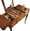 MOBILI-2G---CONSOLLE-TOILETTE-DA-TRUCCO-LEGNO-BASSANO-89X49x78