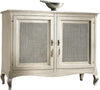 MOBILI-2G---CREDENZA-2-PORTE-CLASSICA-PAGLIA-DI-VIENNA-SHABBY-145X49x113