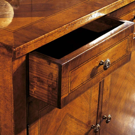 MOBILI-2G---Credenza-classica-2-porte-2-cassetti-intarsio-legno-bassano-71X41x83