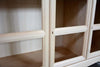 MOBILI-2G---CREDENZA-CLASSICA-3-PORTE-IN-LEGNO-GREZZO-L.141-P.47-H.90