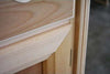 MOBILI-2G---CREDENZA-CLASSICA-IN-LEGNO-2-PORTE-2-CASSETTI-FINITURA-BASSANO-L.111-P.44-H.91