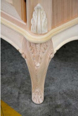 MOBILI-2G---CREDENZA-CLASSICA-IN-LEGNO-2-PORTE-2-CASSETTI-FINITURA-BASSANO-L.111-P.44-H.91