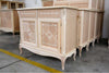 MOBILI-2G---CREDENZA-CLASSICA-IN-LEGNO-2-PORTE-2-CASSETTI-FINITURA-BASSANO-L.111-P.44-H.91