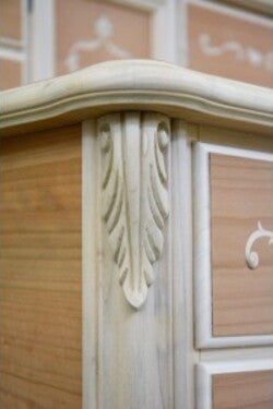 MOBILI-2G---CREDENZA-CLASSICA-IN-LEGNO-2-PORTE-2-CASSETTI-FINITURA-BASSANO-L.111-P.44-H.91