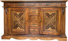 MOBILI-2G---CREDENZA-CON-INTARSIO-IN-LEGNO-2-PORTE-6-CASSETTI-FINITURA-BASSANO-210X55X115