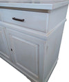 MOBILI-2G---Credenza-madia-3-porte-legno-shabby-bianco-anticato-155x52x94