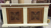 MOBILI-2G---CREDENZONE-CLASSICO-LEGNO-BIANCO-NOCE-GRANO-214x55x109