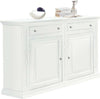 MOBILI-2G---CREDENZONE-CLASSICO-LEGNO-SHABBY-2-PORTE-177x48x110