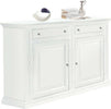 MOBILI-2G---CREDENZONE-CLASSICO-LEGNO-SHABBY-2-PORTE-177x48x110