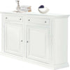 MOBILI-2G---CREDENZONE-CLASSICO-LEGNO-SHABBY-2-PORTE-177x48x110