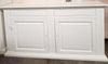 MOBILI-2G---CREDENZONE-CLASSICO-LEGNO-SHABBY-2-PORTE-177x48x110