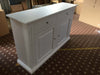 MOBILI-2G---CREDENZONE-CLASSICO-LEGNO-SHABBY-2-PORTE-177x48x110