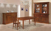 MOBILI-2G---CRISTALLIERA-2-ANTE-IN-LEGNO-FINITURA-NOCE-BASSANO-l.168-p.48-h.222
