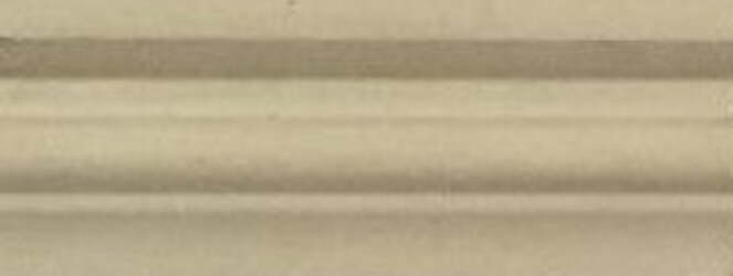 MOBILI-2G---Cristalliera-3-porte-legno-shabby-avorio-156x42x205
