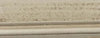 MOBILI-2G---Cristalliera-4-porte-shabby-legno-bianco-invecchiato-noce-205X42X205