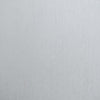 MOBILI-2G---Cristalliera-classica-4-porte-legno-shabby-bianco-anticato-205X42X205