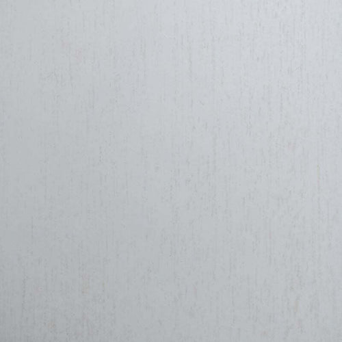 MOBILI-2G---Cristalliera-classica-4-porte-legno-shabby-bianco-anticato-205X42X205