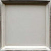 MOBILI-2G---CRISTALLIERA-SHABBY-CHIC-IN-LEGNO-MASSELLO-8-PORTE-BIANCO-CONSUMATO-L.222-P.51-H.226