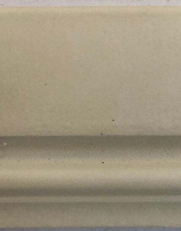 MOBILI-2G---CRISTALLIERA-SHABBY-IN-LEGNO-MASSELLO-6-ANTE-3-CASSETTI-AVORIO-OPACO-L.155-P.52-H.213