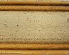 MOBILI-2G---Dispensa-shabby-2-ribalte,-2-porte-e-4-cassetti-legno-decorata-82x44x153