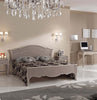 MOBILI-2G---LETTO-SAGOMATO-MATRIMONIALE-BICOLORE-TORTORA-IN-LEGNO