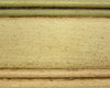 MOBILI-2G---LETTO-SAGOMATO-SINGOLO-AVORIO-ANTICO/ROSA-IN-LEGNO