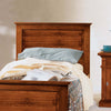 MOBILI-2G---Letto-singolo-classico-legno-tinta-noce-L.103-H-110-P-209