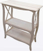 MOBILI-2G---LIBRERIA-A-GIORNO-3-RIPIANI-LEGNO-GREZZO-82X34X91