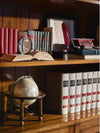 MOBILI-2G---LIBRERIA-CLASSICA-2-PORTE-IN-LEGNO-BASSANO-139X42X205
