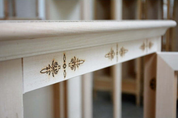 MOBILI-2G---LIBRERIA-CLASSICA-IN-LEGNO-3-VANI-FINITURA-BASSANO-L.110-P.41-H.100H