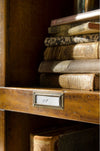 MOBILI-2G---LIBRERIA-DIRETTORIO-16-VANI-IN-LEGNO-BASSANO-122X31X219