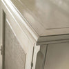 MOBILI-2G---MADIA-2-PORTE-4-CASSETTI-PAGLIA-DI-VIENNA-SHABBY-200X52x113