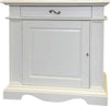 MOBILI-2G---MADIA-CLASSICA-IN-LEGNO-1-PORTA-1-CASSETTO-BIANCO-117X55X115