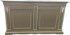 MOBILI-2G---MADIA-CREDENZA-2-ANTE-2-IN-LEGNO-TORTORA/BIANCO-213X54X124
