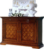MOBILI-2G---MADIA-CREDENZA-2-PORTE-ARTE-POVERA-IN-LEGNO-L.160-P.53-H.-115