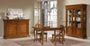 MOBILI-2G---MADIA-CREDENZA-2-PORTE-ARTE-POVERA-IN-LEGNO-L.160-P.53-H.-115