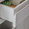 MOBILI-2G---MADIA-CREDENZA-3-ANTE-3-SHABBY-BIANCO-IN-LEGNO-MASSELLO-DI-ABETE-150X50X95