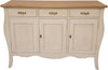 MOBILI-2G---Madia-credenza-3-porte-legno-shabby-bicolore-151x50x105