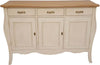 MOBILI-2G---Madia-credenza-3-porte-legno-shabby-bicolore-151x50x105