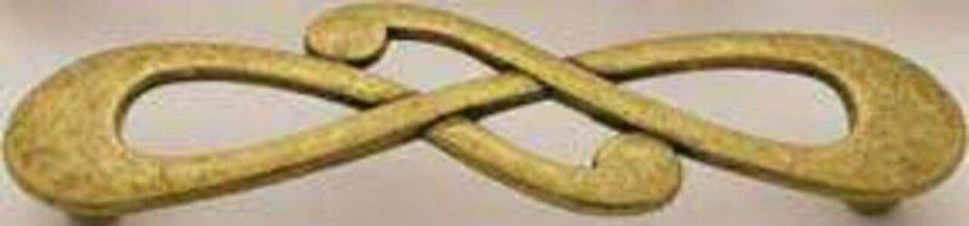 MOBILI-2G---Madia-credenza-3-porte-legno-shabby-bicolore-151x50x105