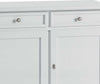 MOBILI-2G---Madia-Credenza-4-porte-4-cassetti-Arte-povera-bianco-sporco-203x42x86