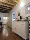 MOBILI-2G---Madia-Credenza-arte-povera-3-Ante-legno-Bianco150X43X98
