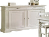 MOBILI-2G---MADIA-CREDENZA-CLASSICA-IN-LEGNO-2-PORTE-SHABBY-BIANCO-210X55X115