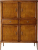 MOBILI-2G---MADIA-CREDENZA-CLASSICA-IN-LEGNO-4-PORTE-2-CASSETTI-FINITURA-BASSANO-L.100-P.43-H.130