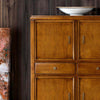 MOBILI-2G---MADIA-CREDENZA-CLASSICA-IN-LEGNO-4-PORTE-2-CASSETTI-FINITURA-BASSANO-L.100-P.43-H.130