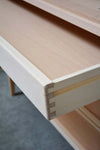 MOBILI-2G---MADIA-CREDENZA-CLASSICA-IN-LEGNO-4-PORTE-2-CASSETTI-FINITURA-BASSANO-L.100-P.43-H.130